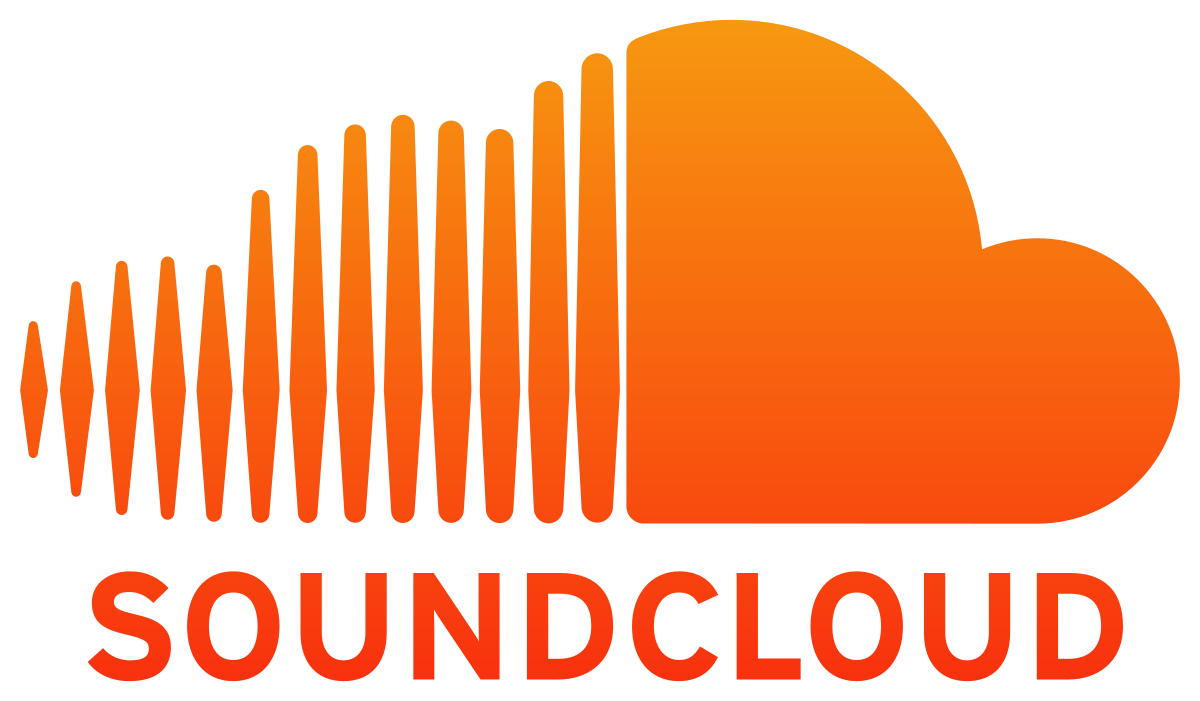 1200px-SoundCloud_-_Logo.svg