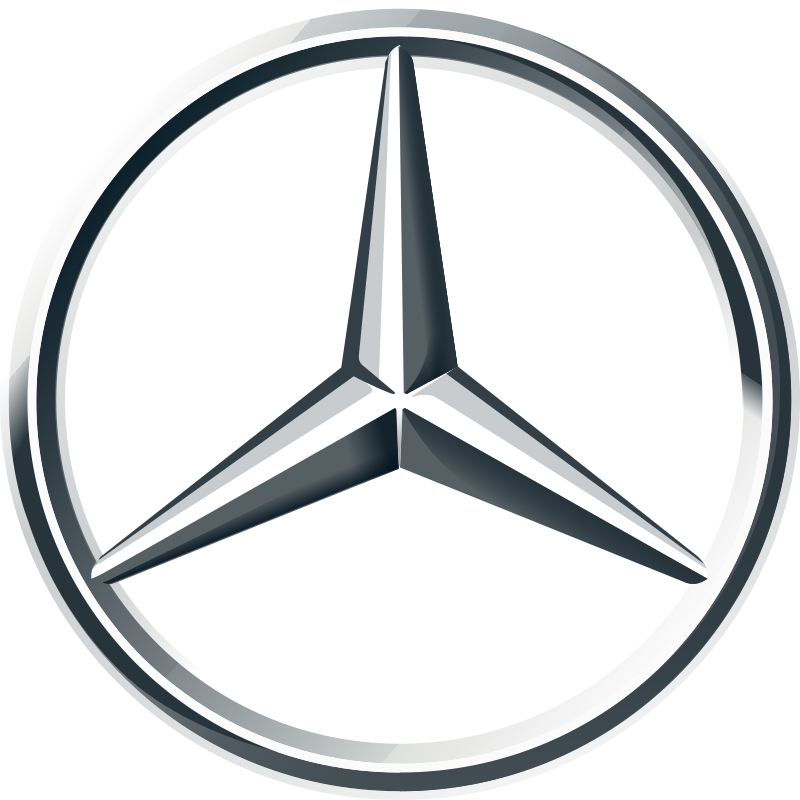 Mercedes-Benz_Star_2022.svg