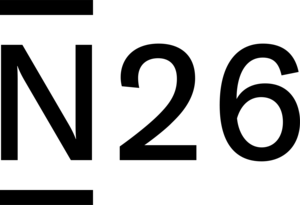 n26-direktbank-logo-237B0F8E58-seeklogo.com